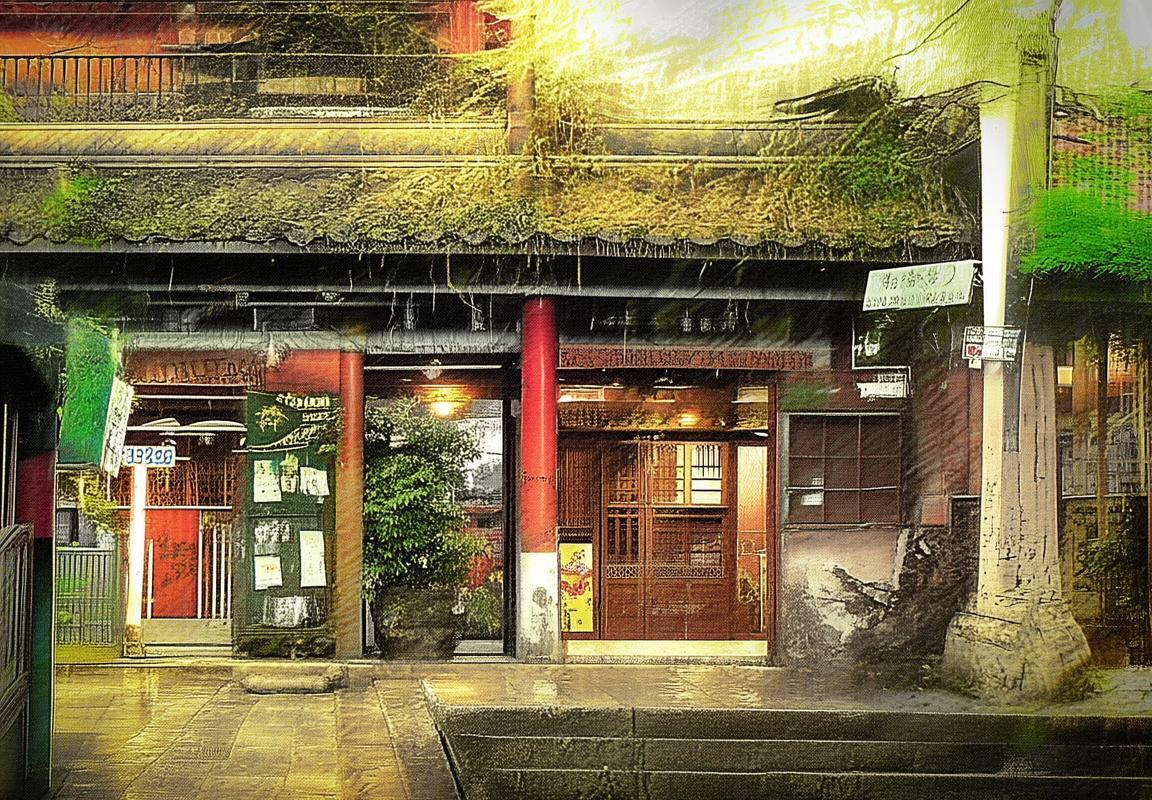 英超豪门欧冠3-1逆转拜仁豪取五连胜，双线领跑显冠军相