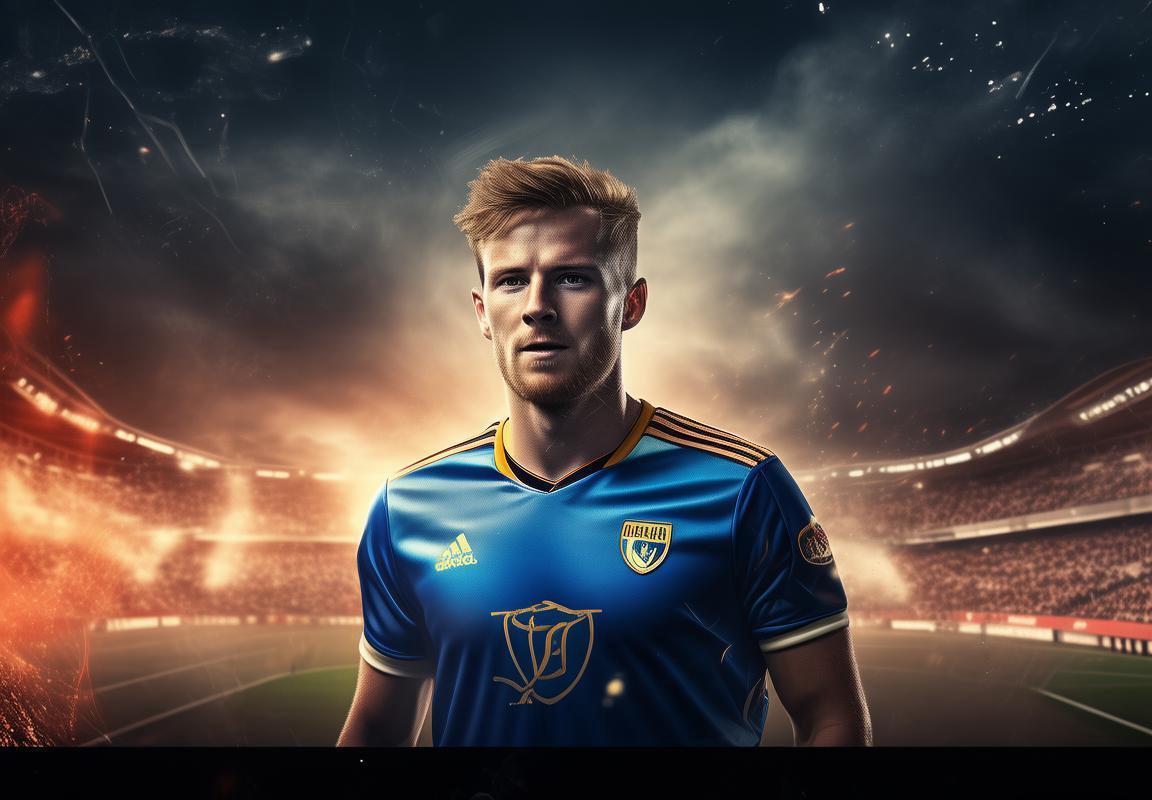 欧联杯小组赛：比尔森不败战绩攻防均衡，弗赖堡客场表现拖累小组出线前景