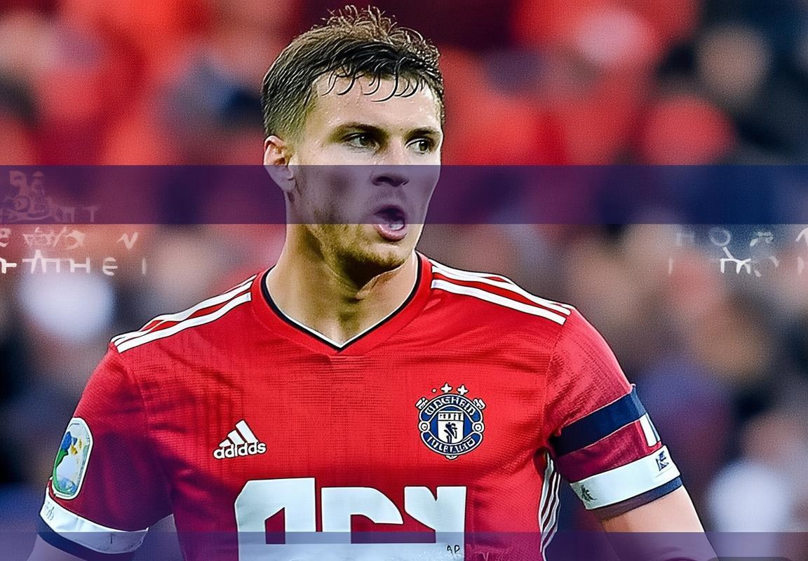 吉拉西解约金条款成曼联引援关键，德甲锋霸或加盟红魔