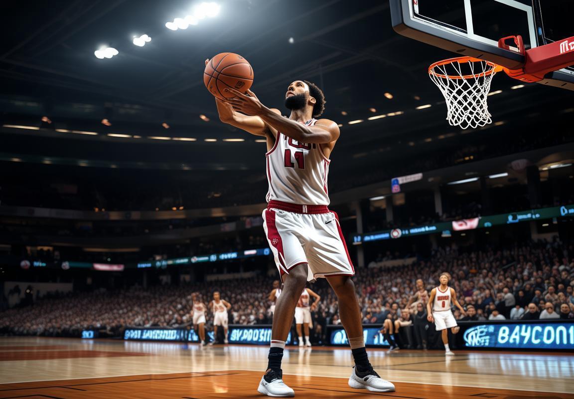 布鲁克-洛佩斯成雄鹿防守软肋，三分命中率暴跌致内线得分点缺失引球迷忧