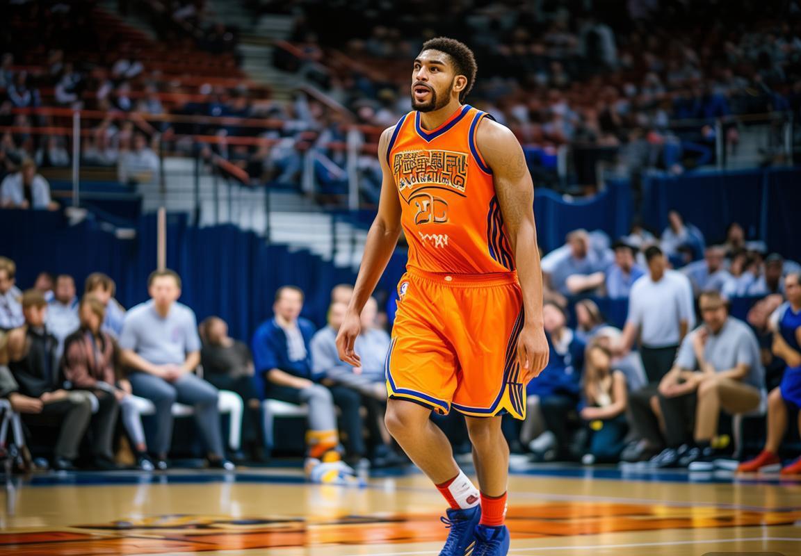 湖人、勇士、雷霆伤病更新：斯蒂芬·库里脚踝膝盖双伤，安东尼·戴维斯好转，杰伦·威廉姆斯复出时间确定