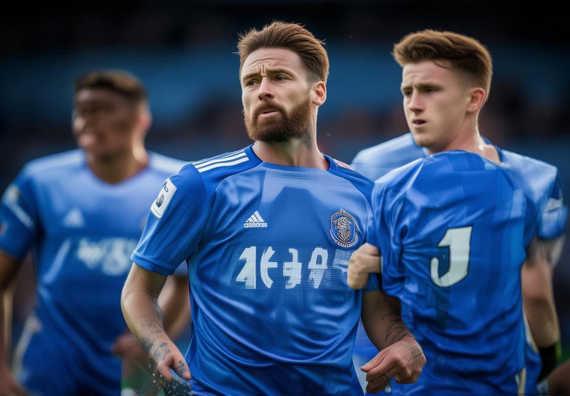 阿尔特塔亿元投入引领阿森纳重建：青训崛起助推英超争冠之路