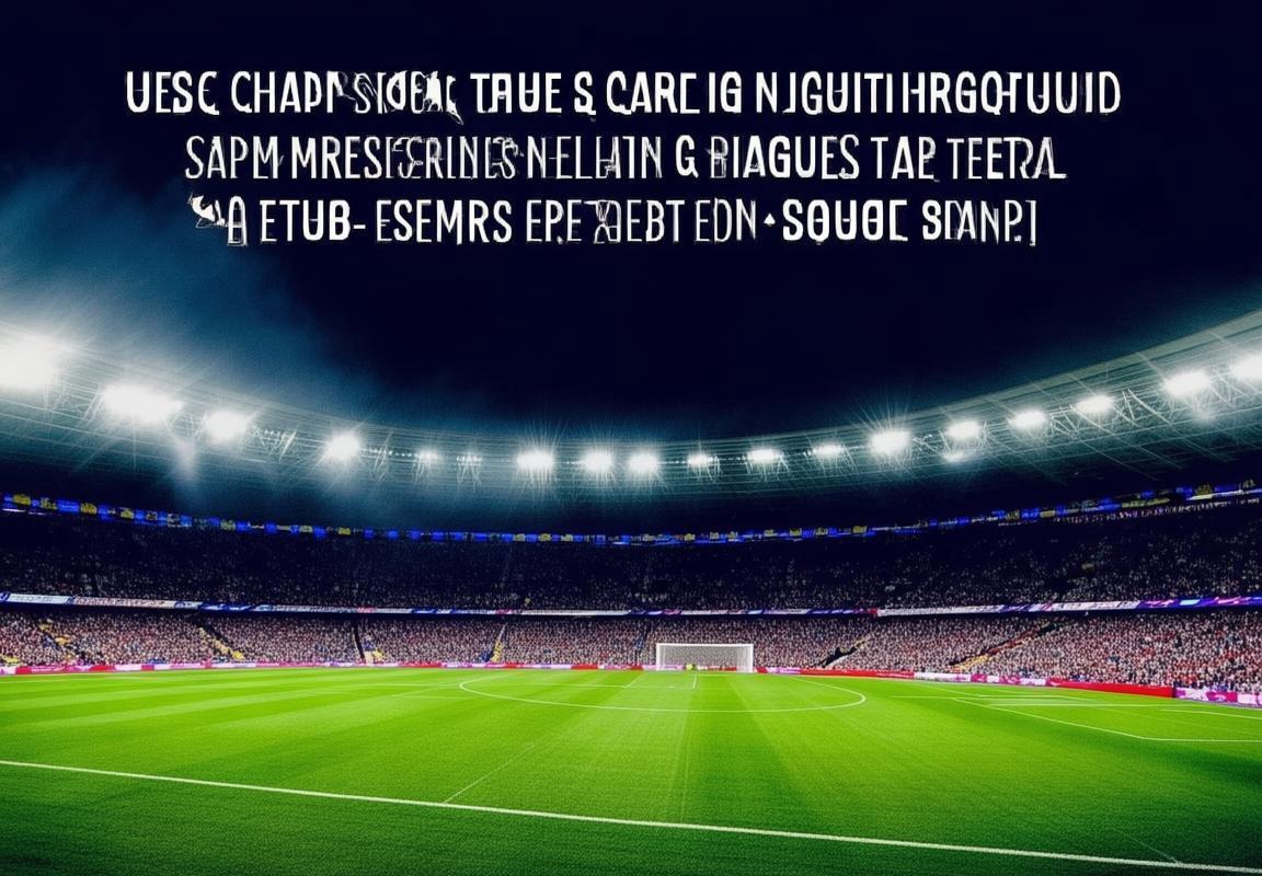 西甲竞争力下滑！皇马巴萨欧冠告急，无缘欧冠附加赛席位敲响警钟