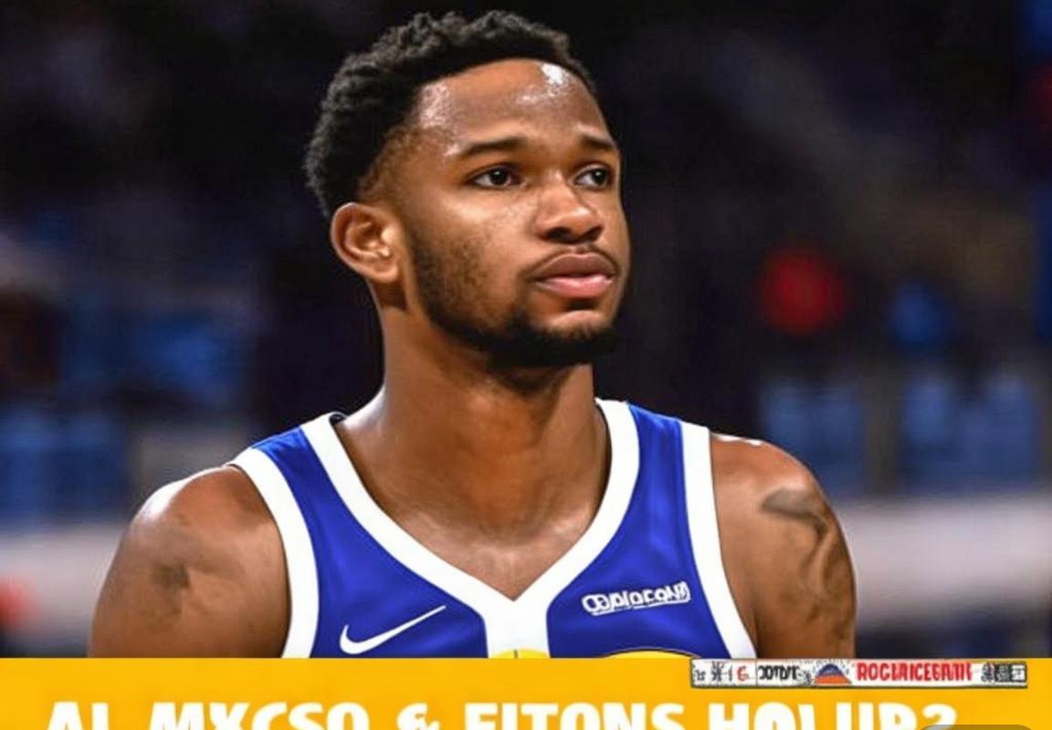 特雷·杨右膝韧带扭伤，亚特兰大老鹰队季后赛席位告急，迎战湖人成关键考验