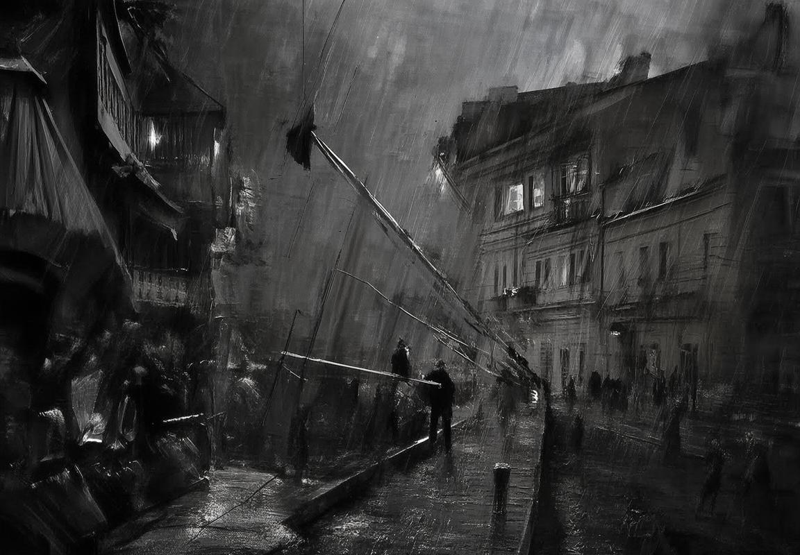 运动战高效突破！扬尼斯·阿德托昆博21000分里程碑引领雄鹿终结七连败，团队全面复苏