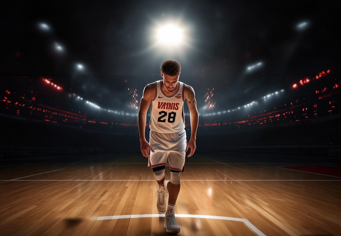 溢价合同成球队枷锁：顶薪球员数据下滑引交易困境，薪资空间锁死重建之路